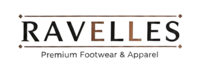 Ravelles - Kaliteli Ürünler